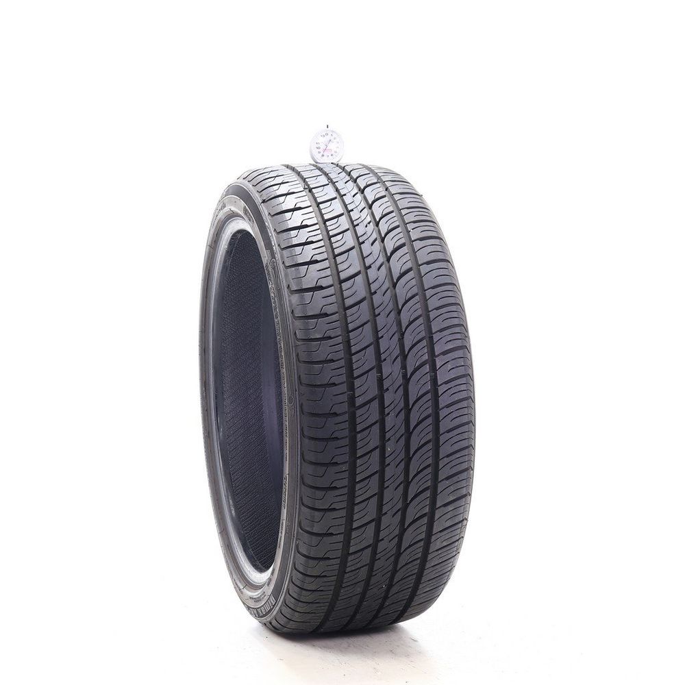 Used 235/40ZR19 Radar Dimax AS-8 96W - 8/32 - Image 1