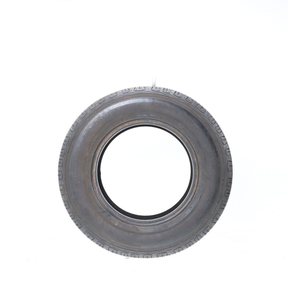 Used 185R14 Sentry LPS Sport 1N/A - 10/32 - Image 3
