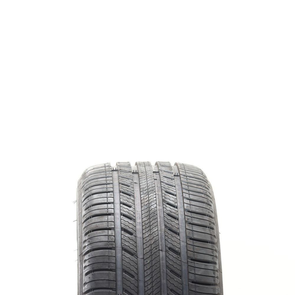 New 215/45R17 Michelin Premier A/S 87V - Image 2