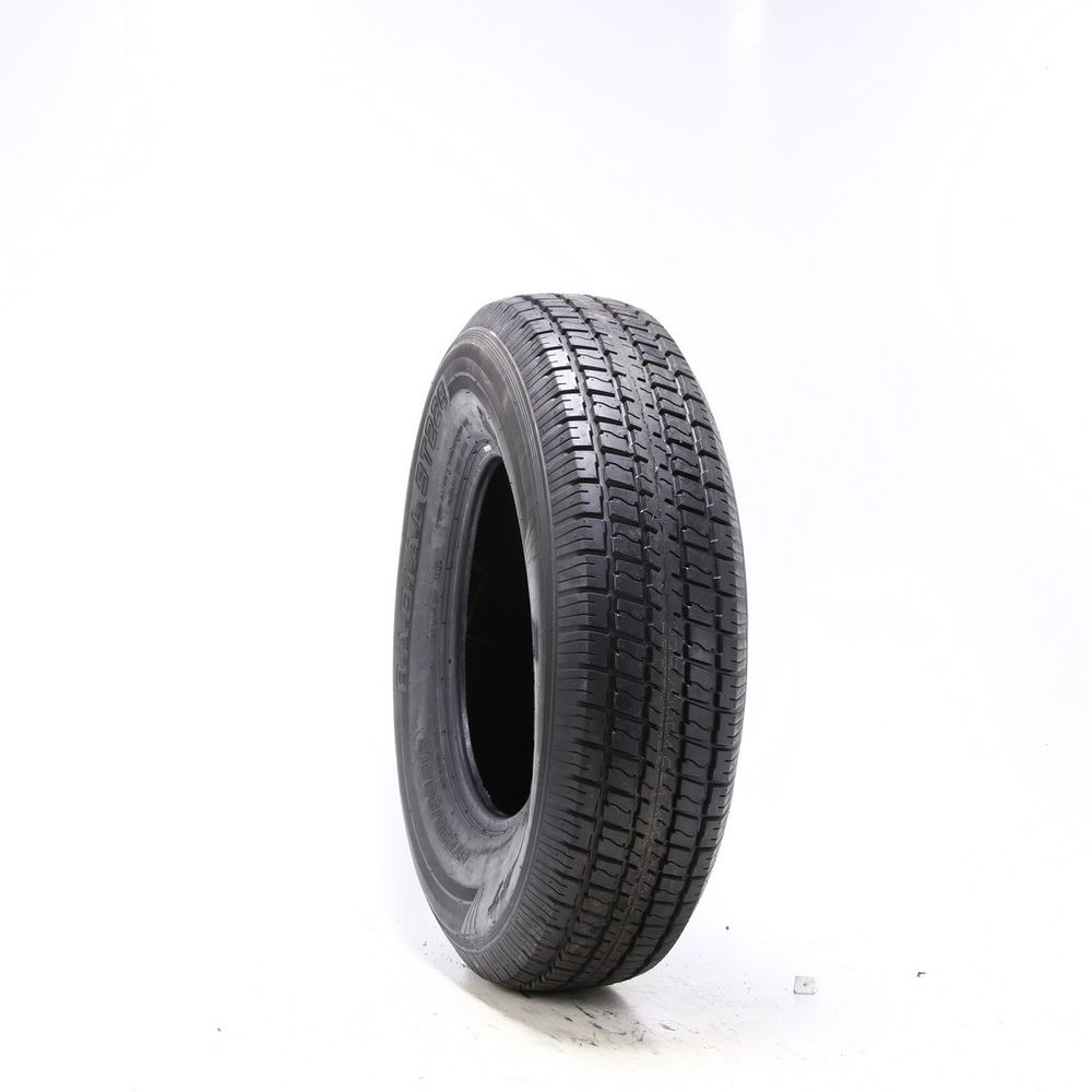 New ST 235/80R16 Castle Rock ST226 124/120L - 9/32 - Image 1