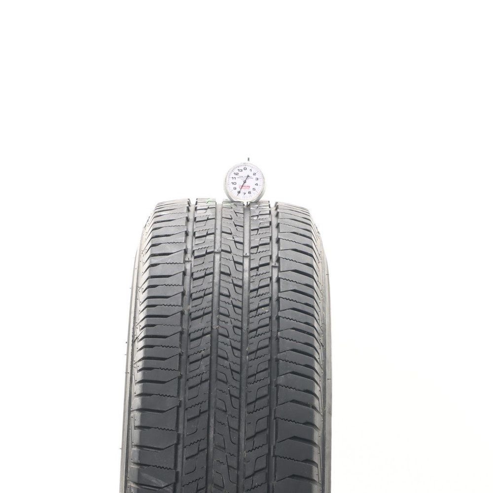 Set of (2) Used 235/75R15 Pathfinder HT 109T - 8-8.5/32 - Image 2