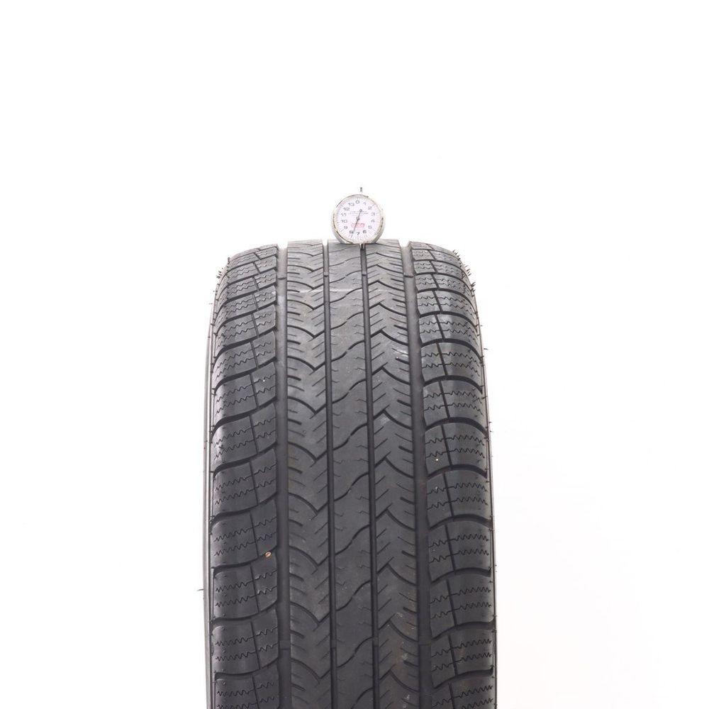Used 265/70R17 VeeRubber Kruzer 115T - 7.5/32 - Image 2
