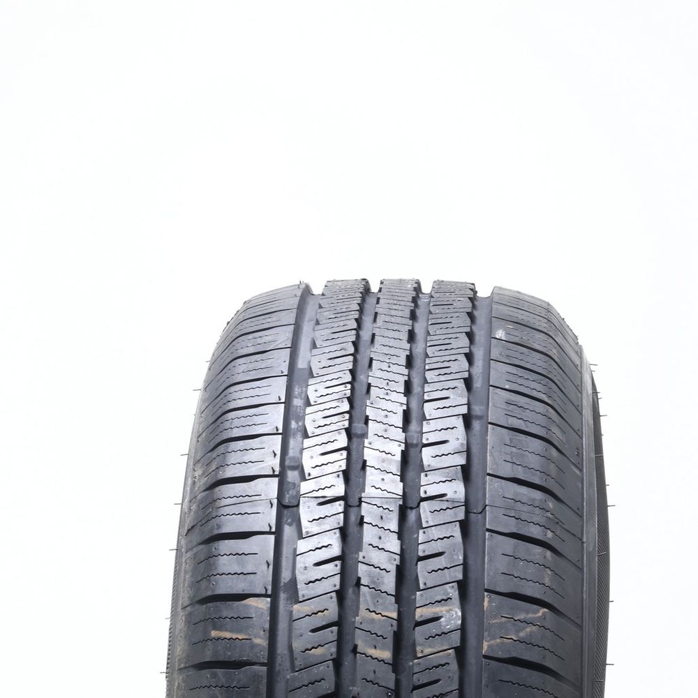 Driven Once 265/65R17 RoadOne Cavalry H/T 112H - 12/32 - Image 2