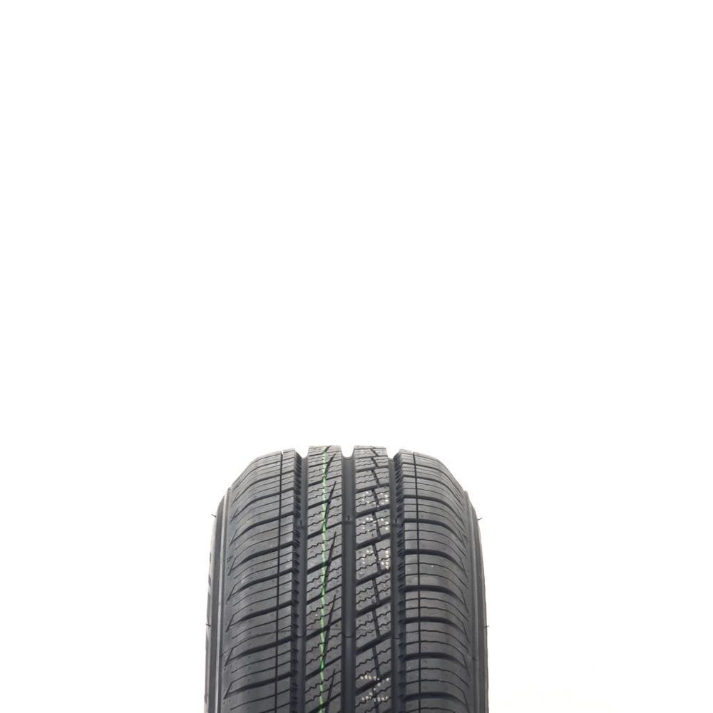 New 175/70R14 Kumho Solus TA51a 84H - Image 2
