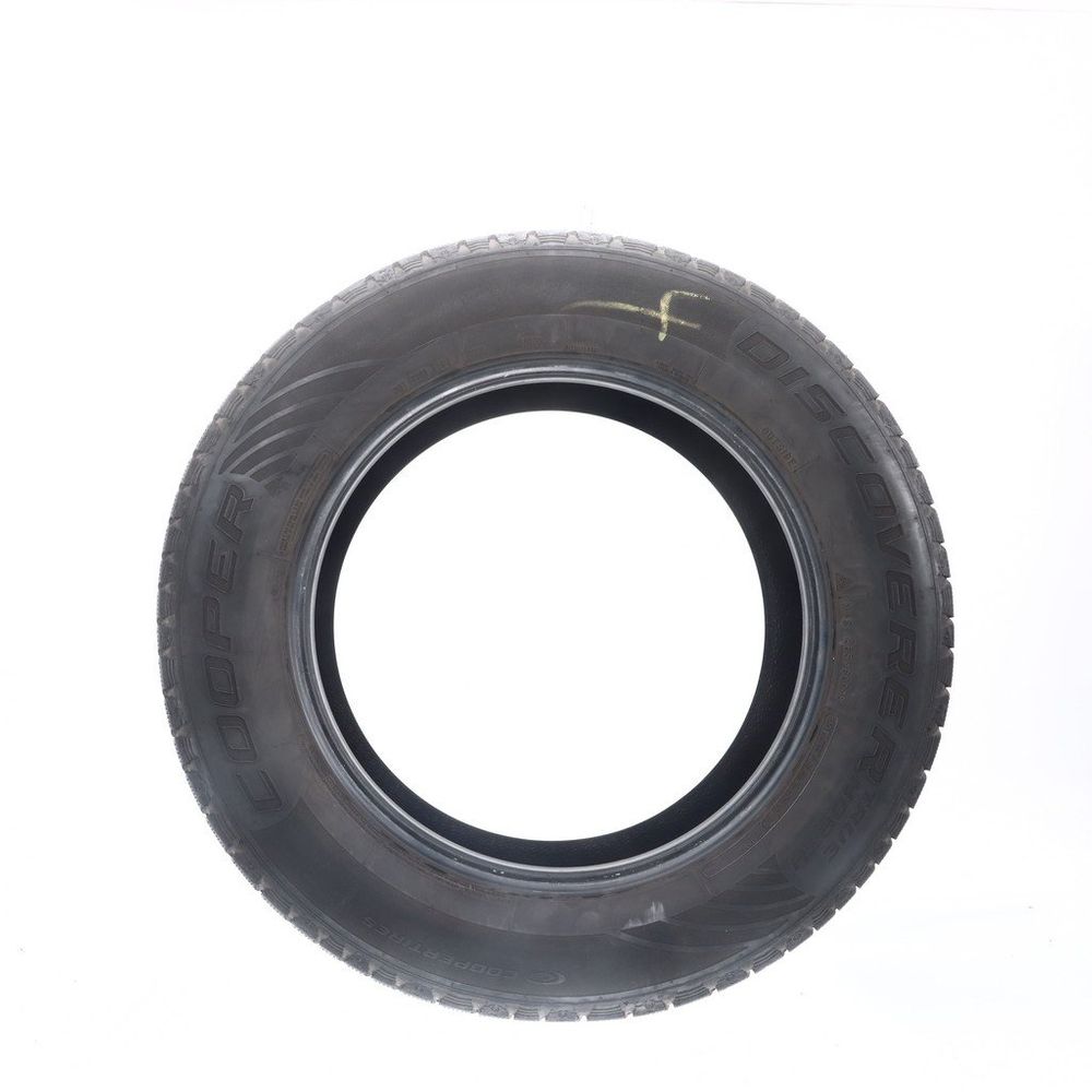 Used 265/60R18 Cooper Discoverer True North 110T - 7/32 - Image 3