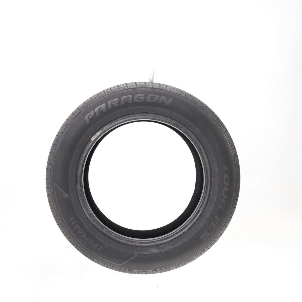 Used 205/60R15 Paragon Tour A/S 95H - 8.5/32 - Image 3