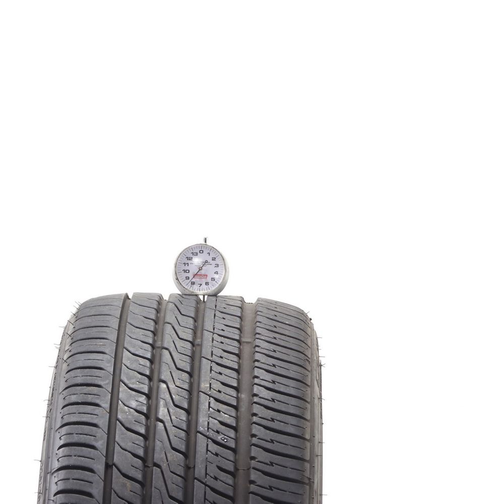 Used 225/40R19 Toyo Proxes 4 Plus 93Y - 8.5/32 - Image 2