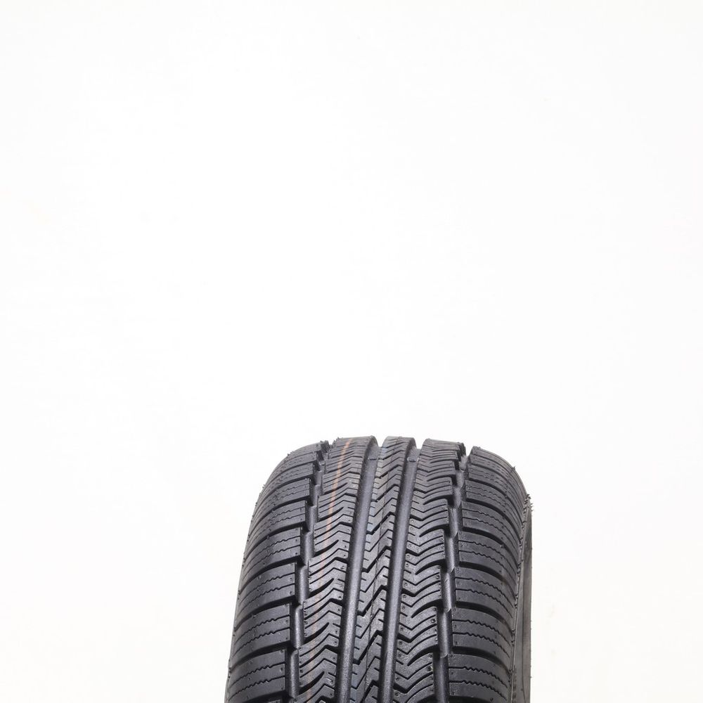 Driven Once 185/65R14 Supermax TM-1 86T - 9/32 - Image 2