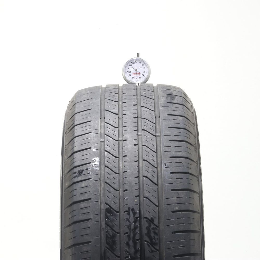 Used 235/65R18 GT Radial Maxtour LX 106H - 4.5/32 - Image 2