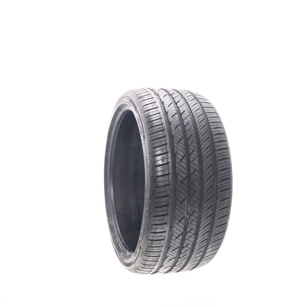Driven Once 305/30ZR21 Laufenn S Fit AS 104Y - 9/32 - Image 1