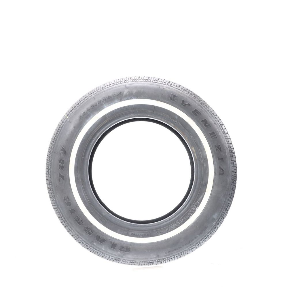 New 195/75R14 Venezia 787 92S - Image 3