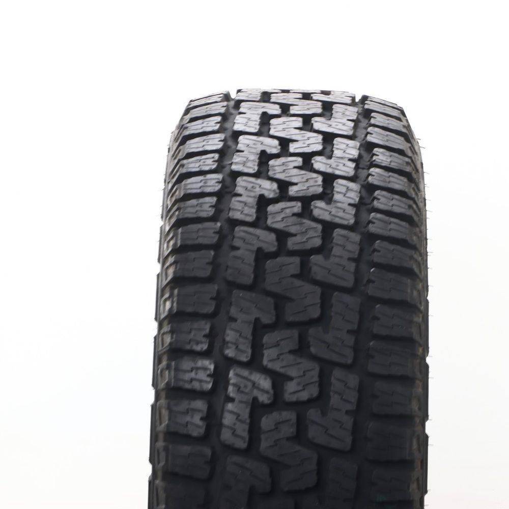 New LT 285/55R20 Pirelli Scorpion All Terrain Plus 122/119T E - Image 2