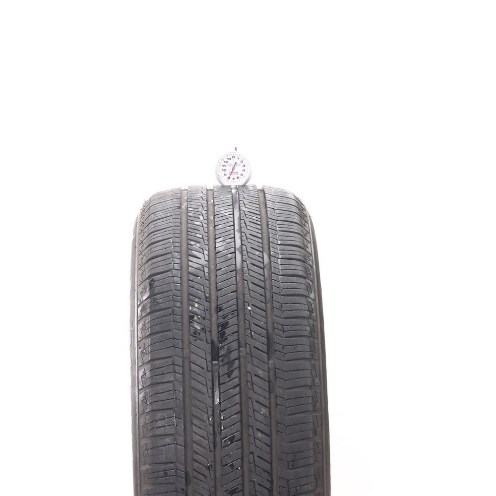 Used 245/60R18 Sailun Atrezzo Tcon 105H - 7.5/32 - Image 2