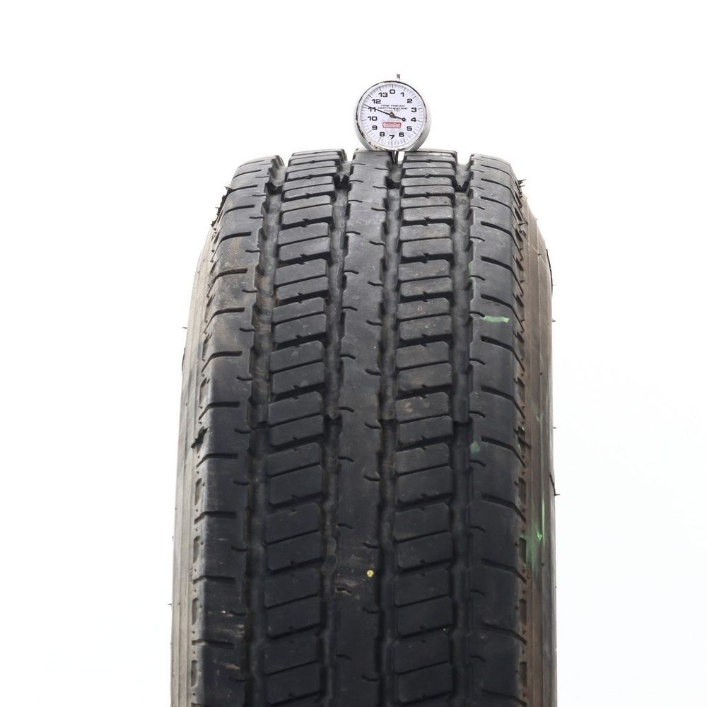 Used ST 235/85R16 Super Cargo SC126 129/125M G - 11/32 - Image 2