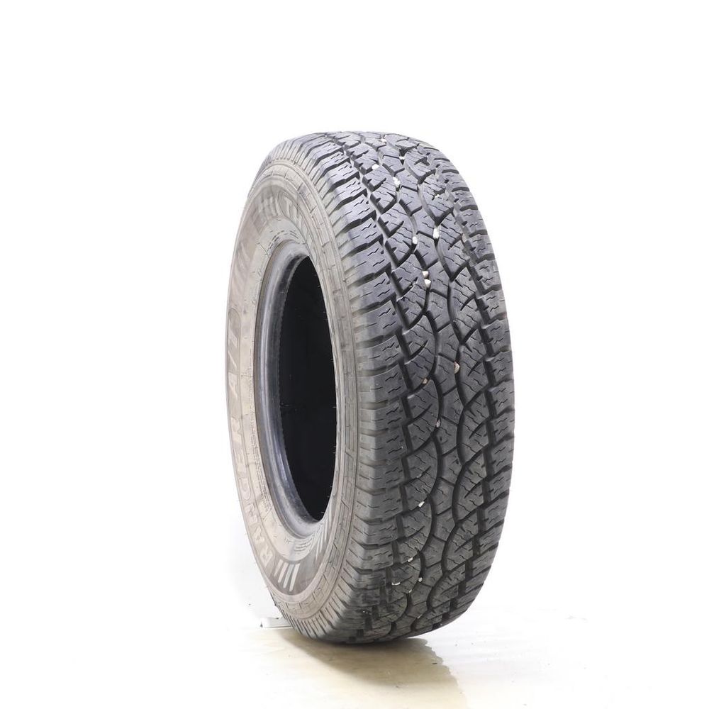 Used LT 245/75R16 Thunderer Ranger A/T R404 120/116S E - 14/32 - Image 1