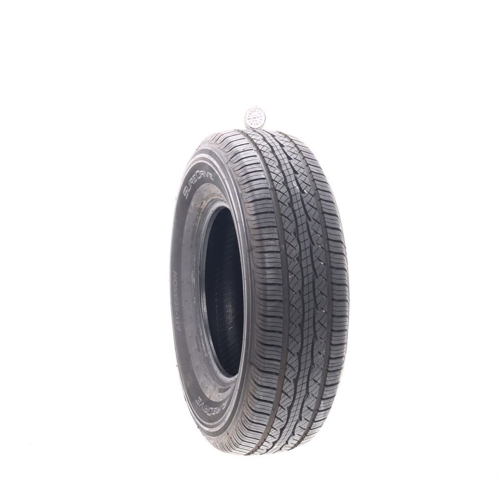 Used 235/75R15 SureDrive All-season 105T - 10/32 - Image 1