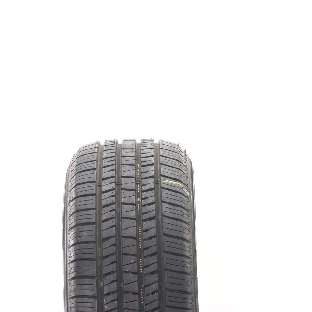 Driven Once 215/60R17  Suretrac Comfortride 96H - 9.5/32 - Image 2