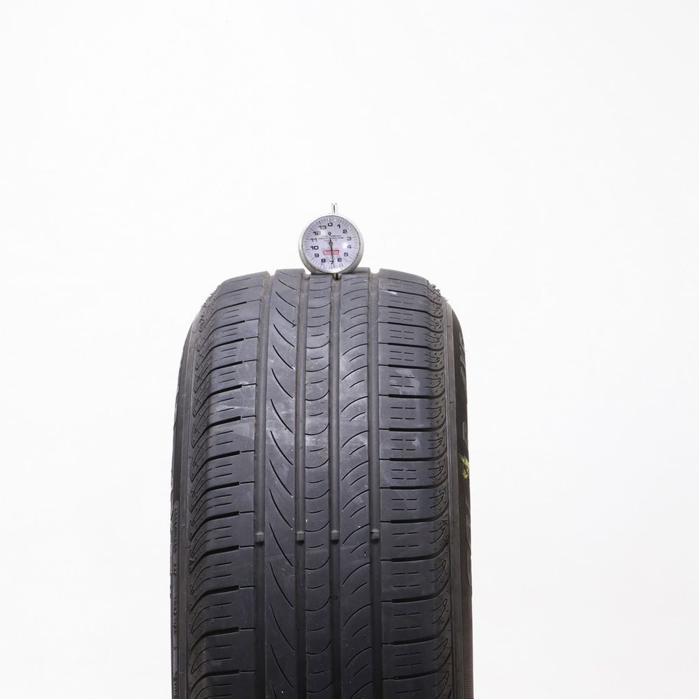 Used 215/65R17 Solar 4XS Plus 98T - 6.5/32 - Image 2