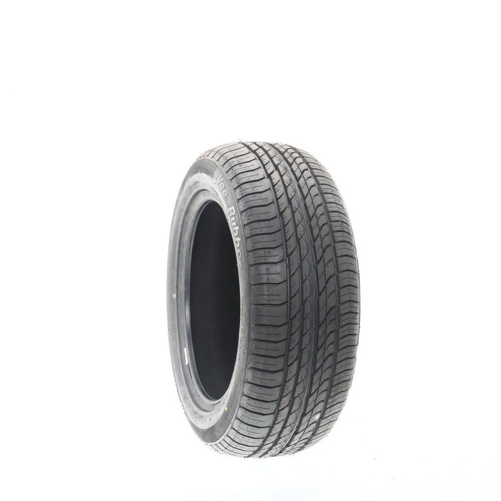 New 225/55R17 VeeRubber Vitron 97V - 12/32 - Image 1