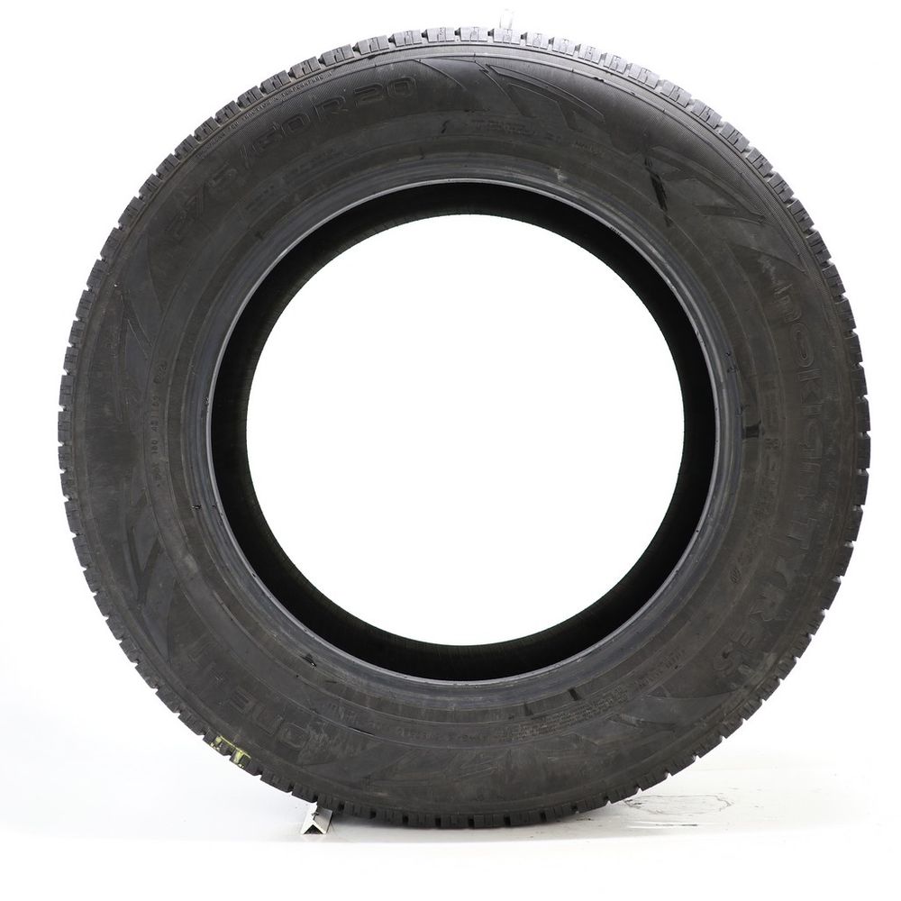 Used 275/60R20 Nokian One HT 115H - 10.5/32 - Image 3