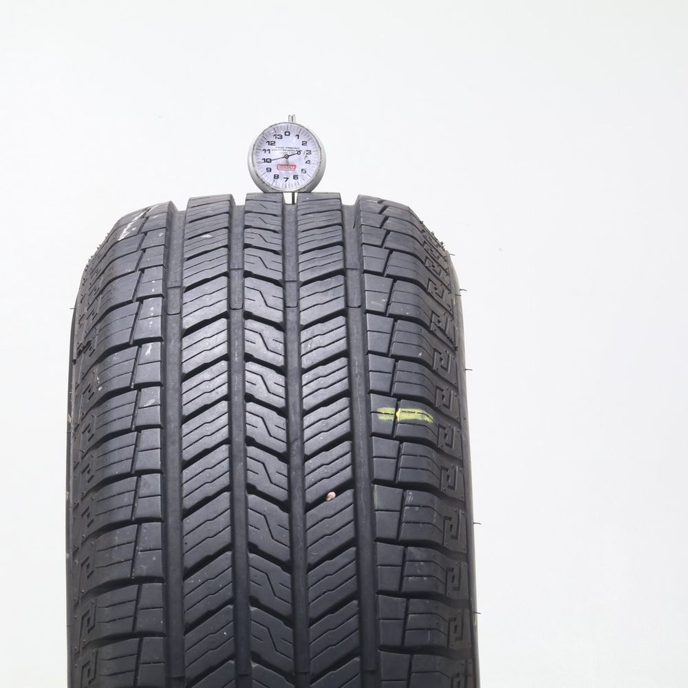 Used 265/70R17 Trail Guide HLT 115T - 9.5/32 - Image 2