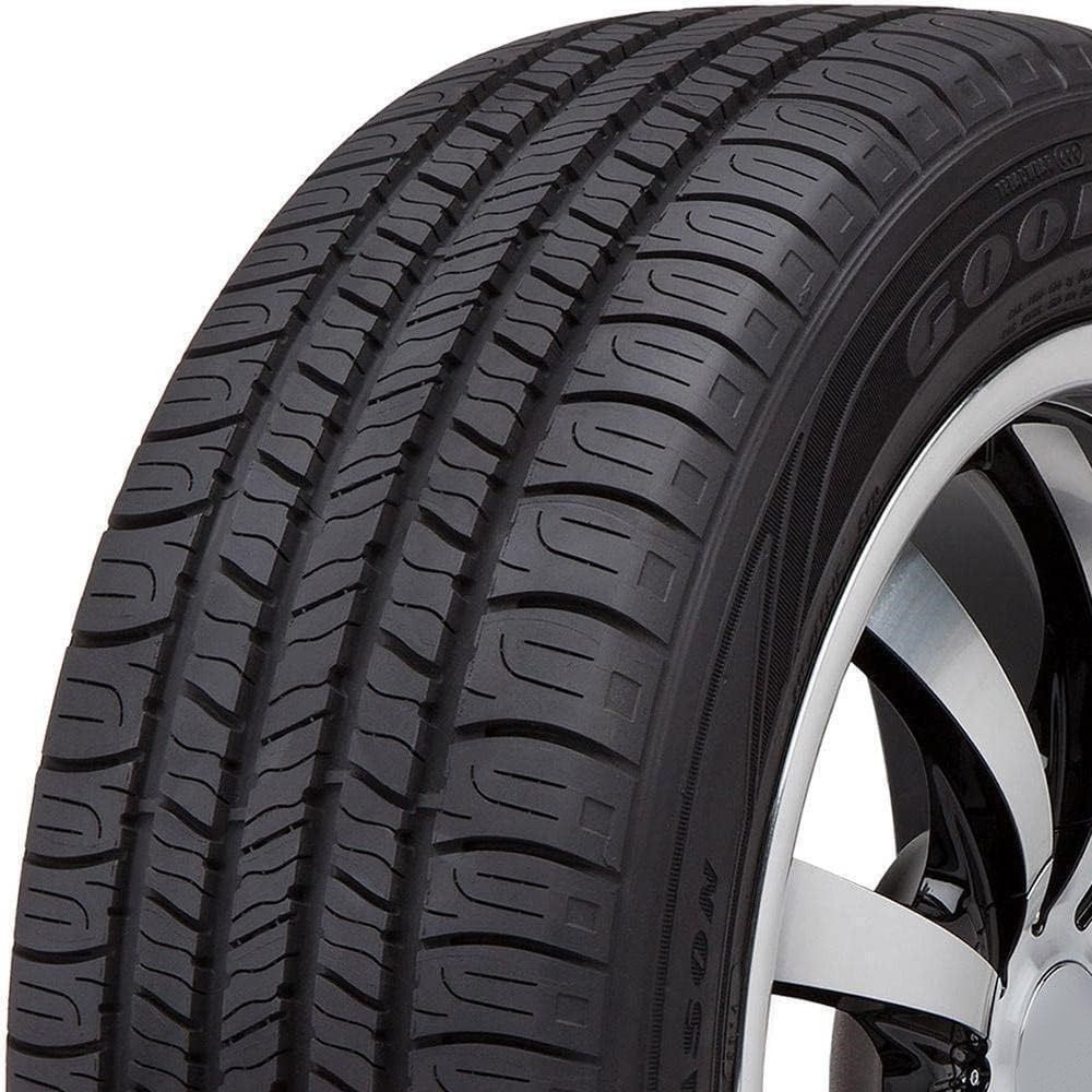 New P 225/60R16 Goodyear Assurance All-Season 98T - Image 3