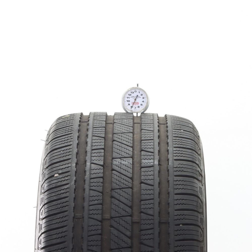 Set of (2) Used 275/50R20 Cooper Discoverer SRX LE MO 109H - 6.5-8/32 - Image 5