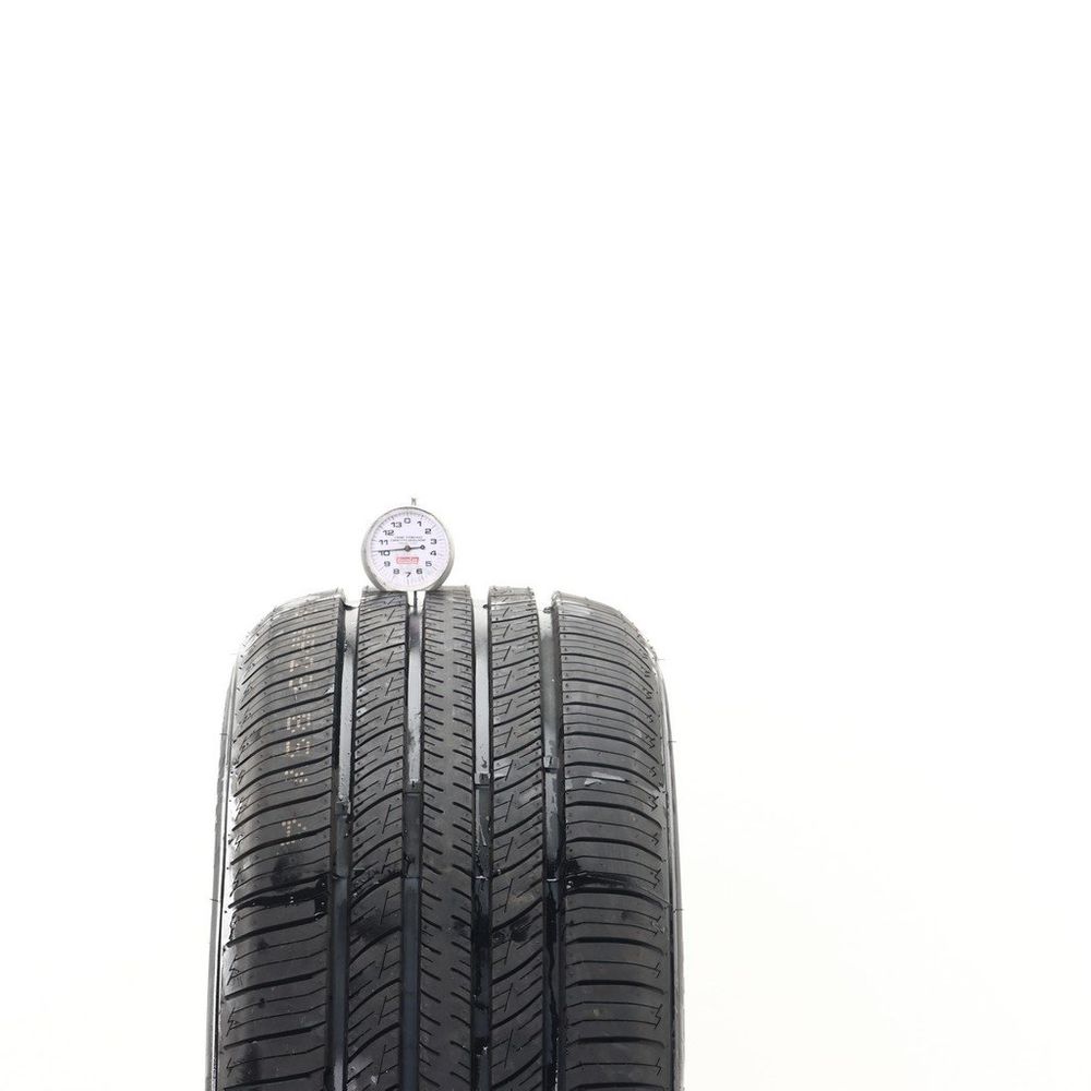Used 235/55R18 Summit Ultramax A/S 2.0 100V - 10/32 - Image 2