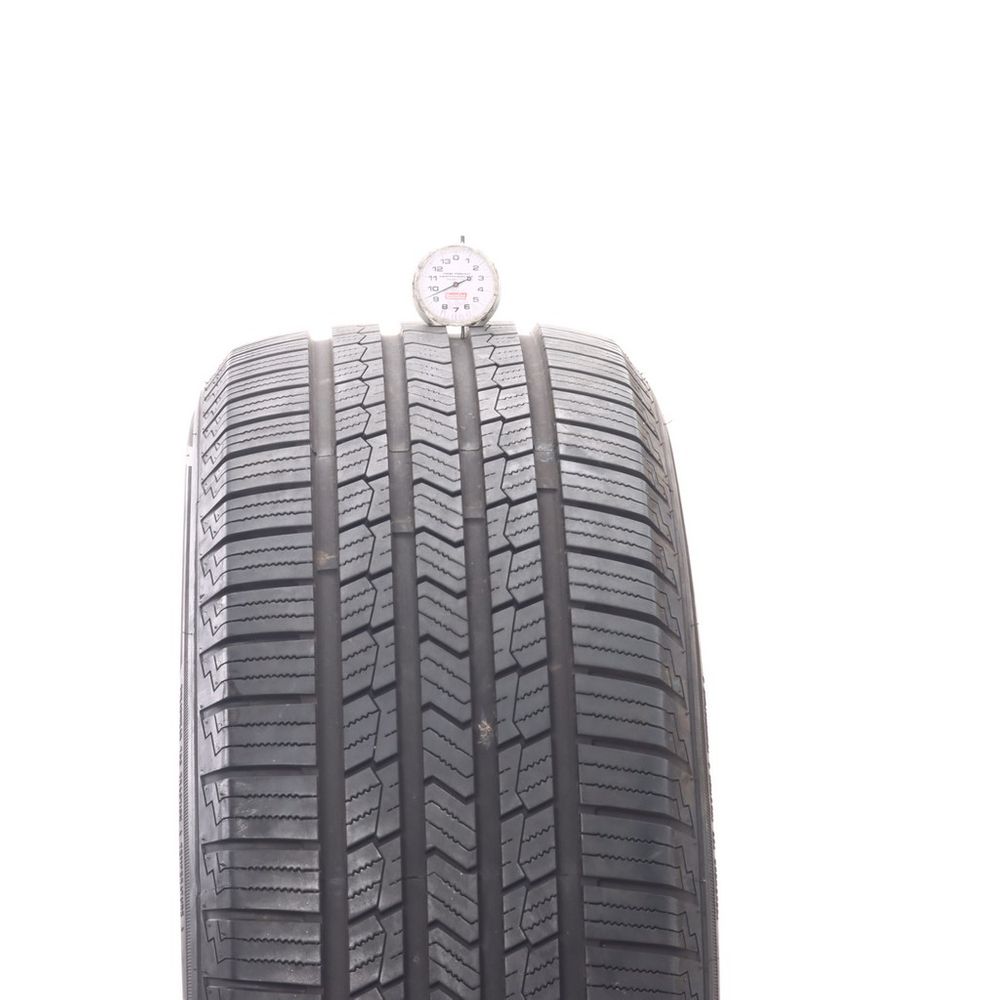 Used 275/55R20 Summit Trail Climber HT03 117T - 9.5/32 - Image 2