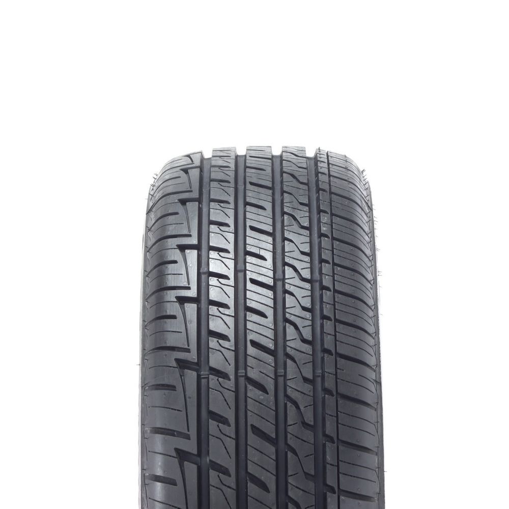 New 215/65R16 Firestone Firehawk AS 98H - New - Image 2