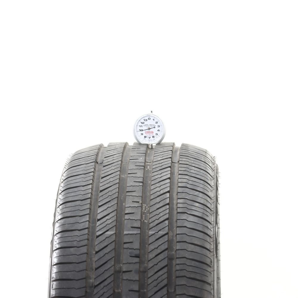 Used 245/45R19 Linglong Crosswind HP010 Plus 102V - 9.5/32 - Image 2