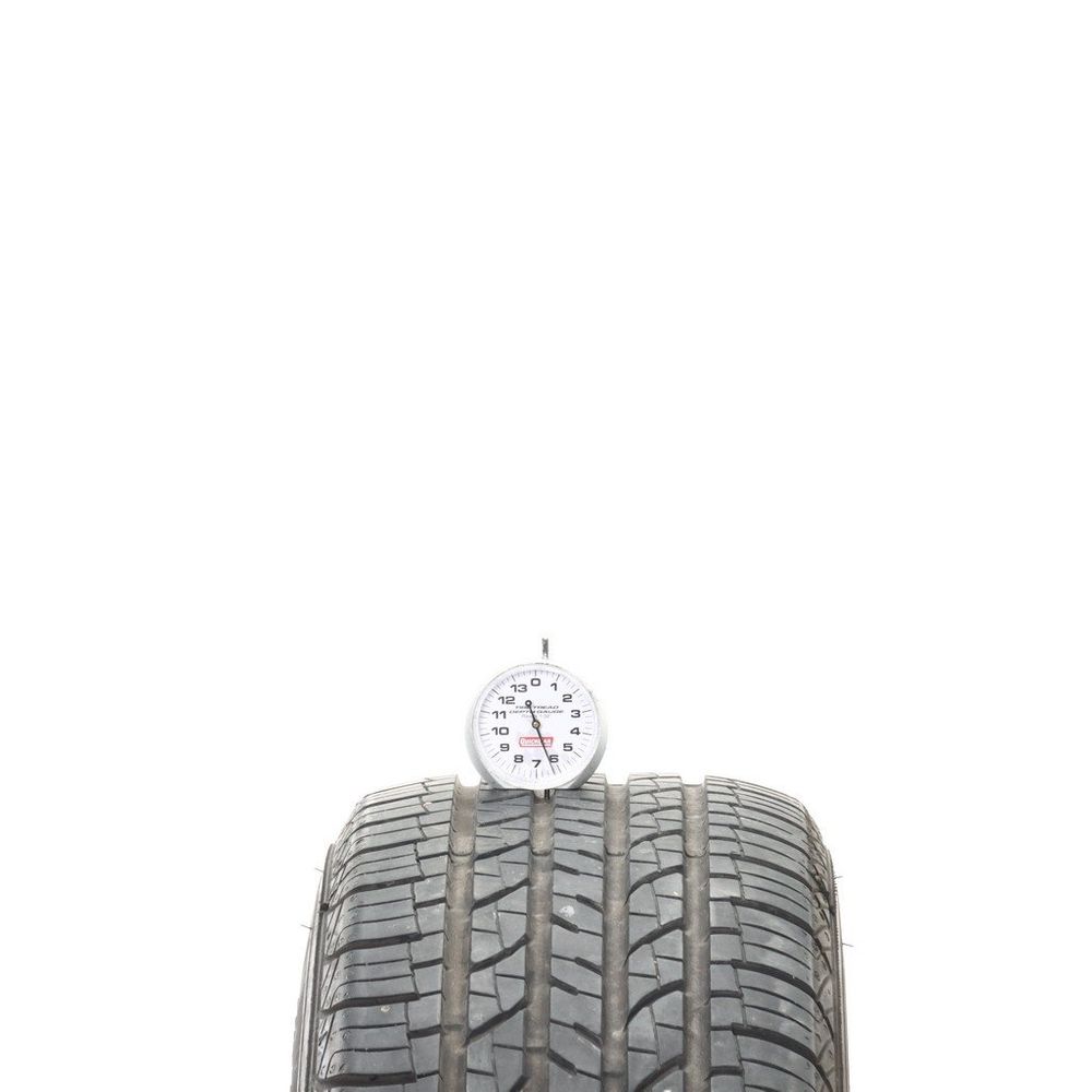 Set of (4) Used 195/65R15 Douglas All Season (Douglas) 91H - 5-6/32 - Image 5