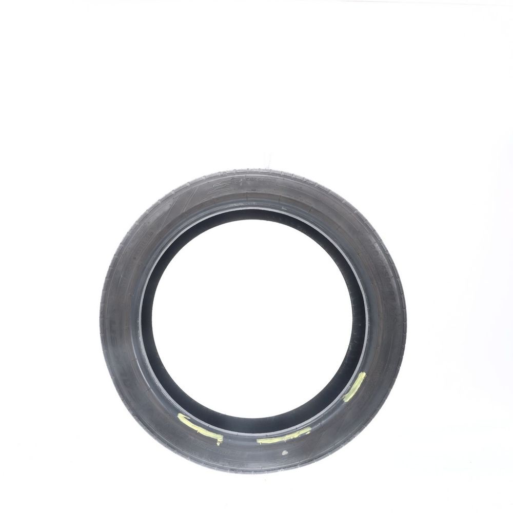 Used 215/45ZR18 Falken Pro G6 Sport A/S 93W - 6/32 - Image 3