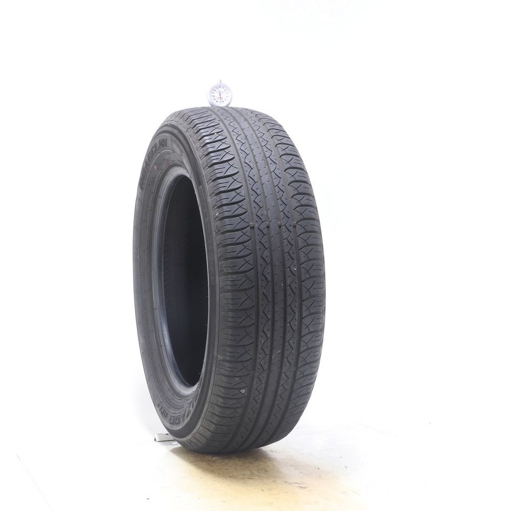 Roadclaw 24 clearance