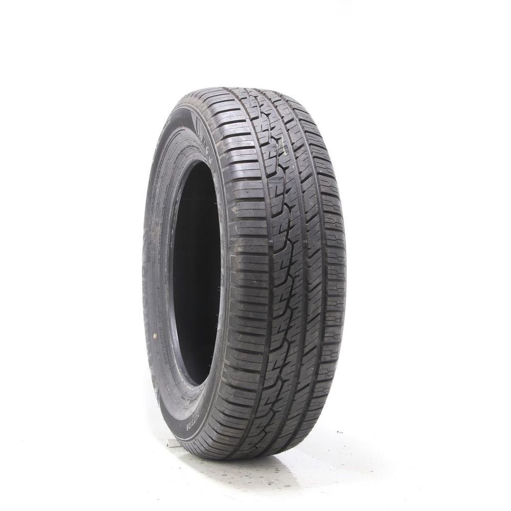 New 235/65R18 Sumitomo HTR A/S P03 106H - 10/32 - Image 1