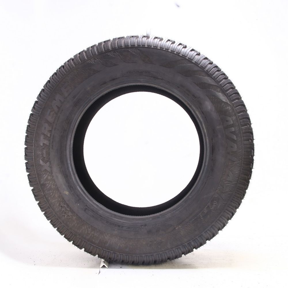 Used 275/60R17 Avalanche X-Treme 110S - 13.5/32 - Image 3