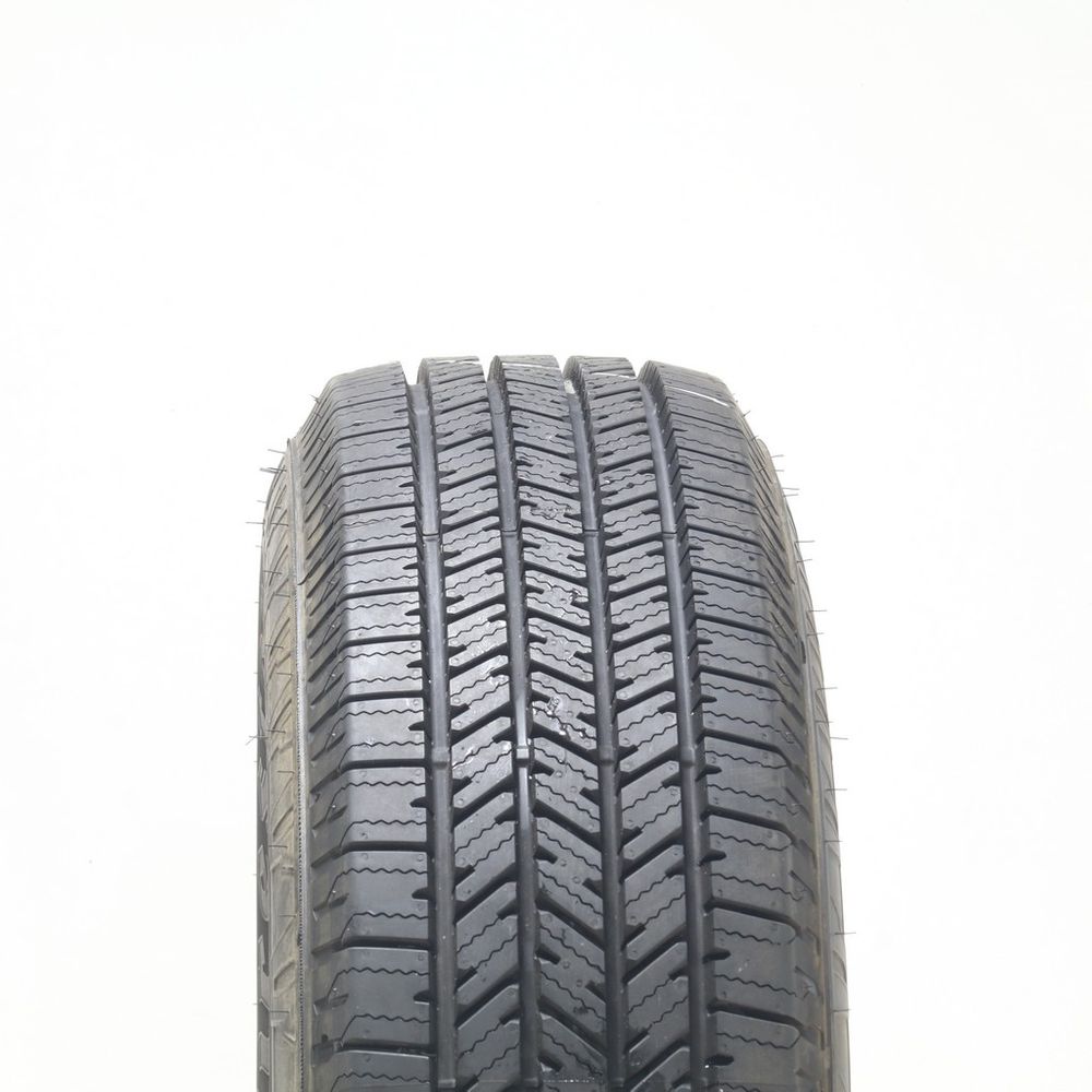 New LT 225/75R17 Firestone Transforce HT2 116/113R E - 13/32 - Image 2