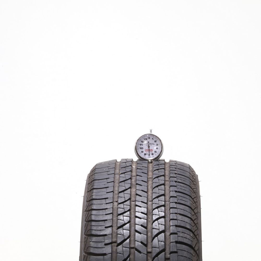 Used 205/65R15 Douglas All Season 94H - 6.5/32 - Image 2