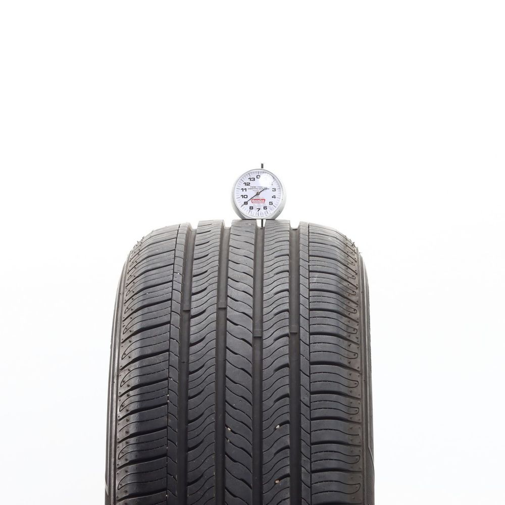 Set of (4) Used 215/55R17 Blackhawk Street-H HH11 94V - 8.5-9/32 - Image 5