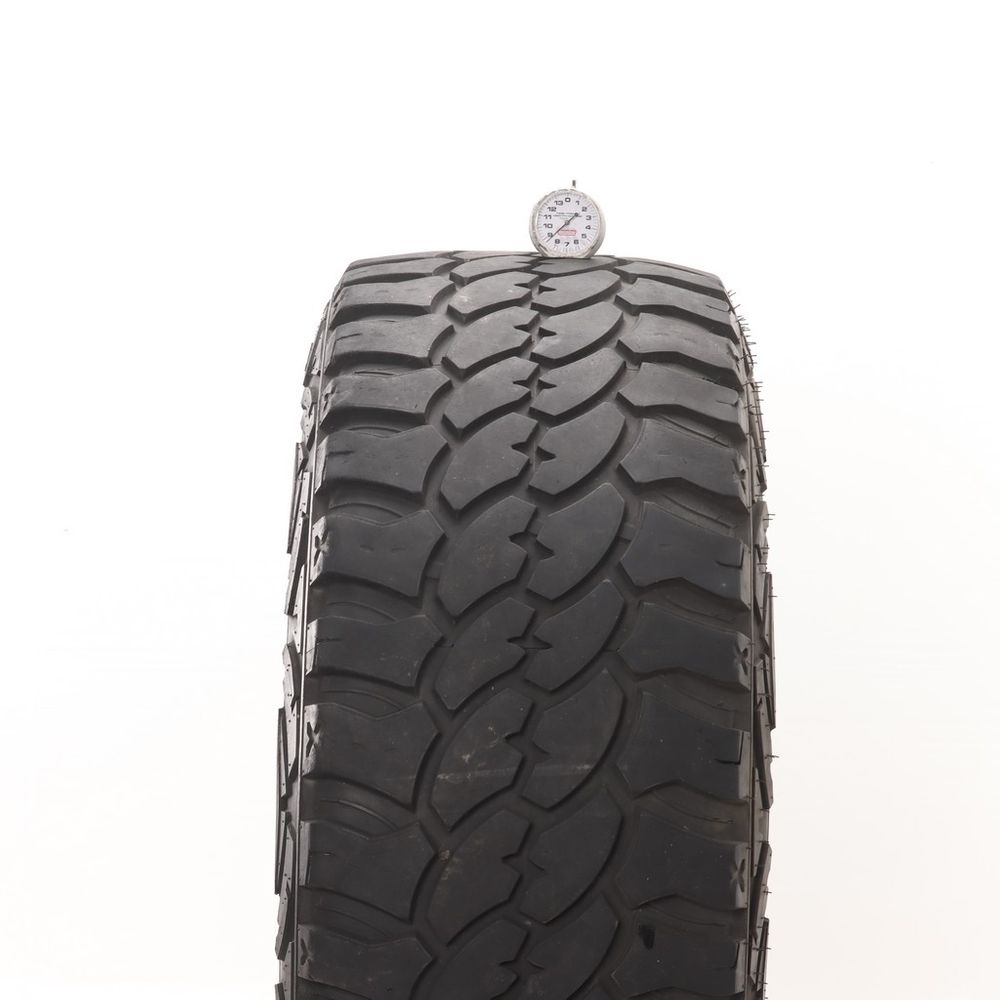Used LT 295/65R18 Procomp Xtreme MT2 127/124Q E - 8.5/32 - Image 2