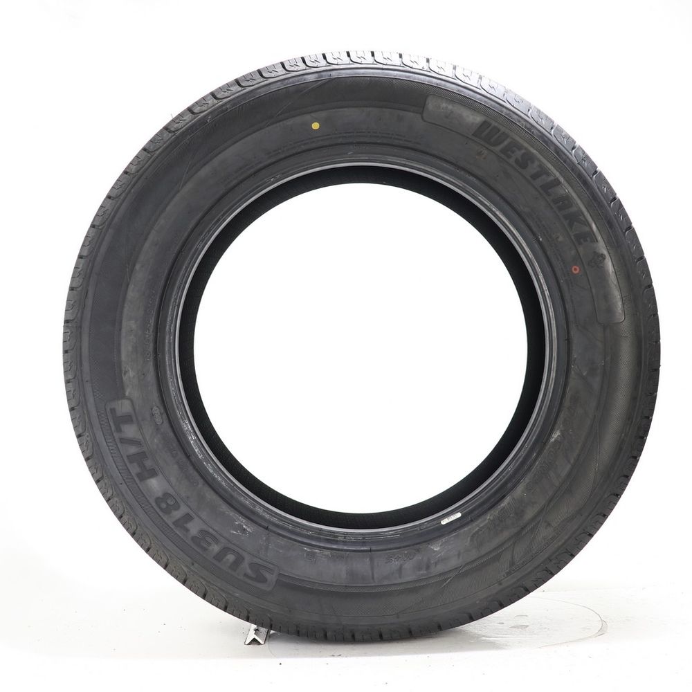 Driven Once 275/60R20 Westlake SU318 H/T 115H - 12/32 - Image 3