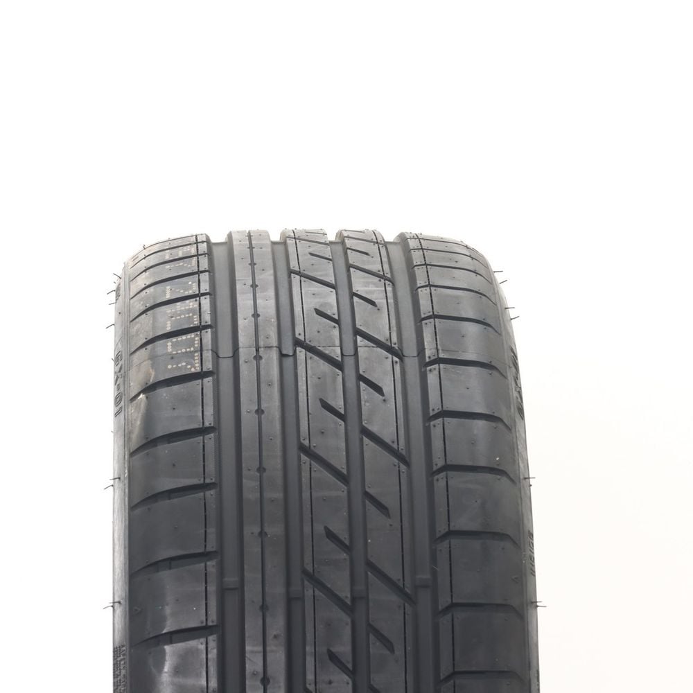 New 235/30ZR22 Goodtrip GX-01 90W - Image 2