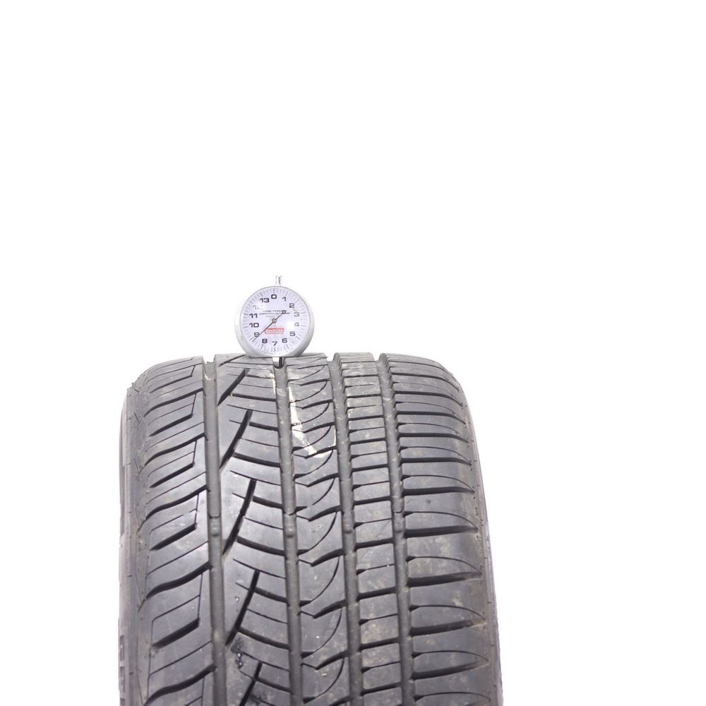 Set of (2) Used 225/40ZR18 General G-Max AS-05 92W - 7-8.5/32 - Image 5