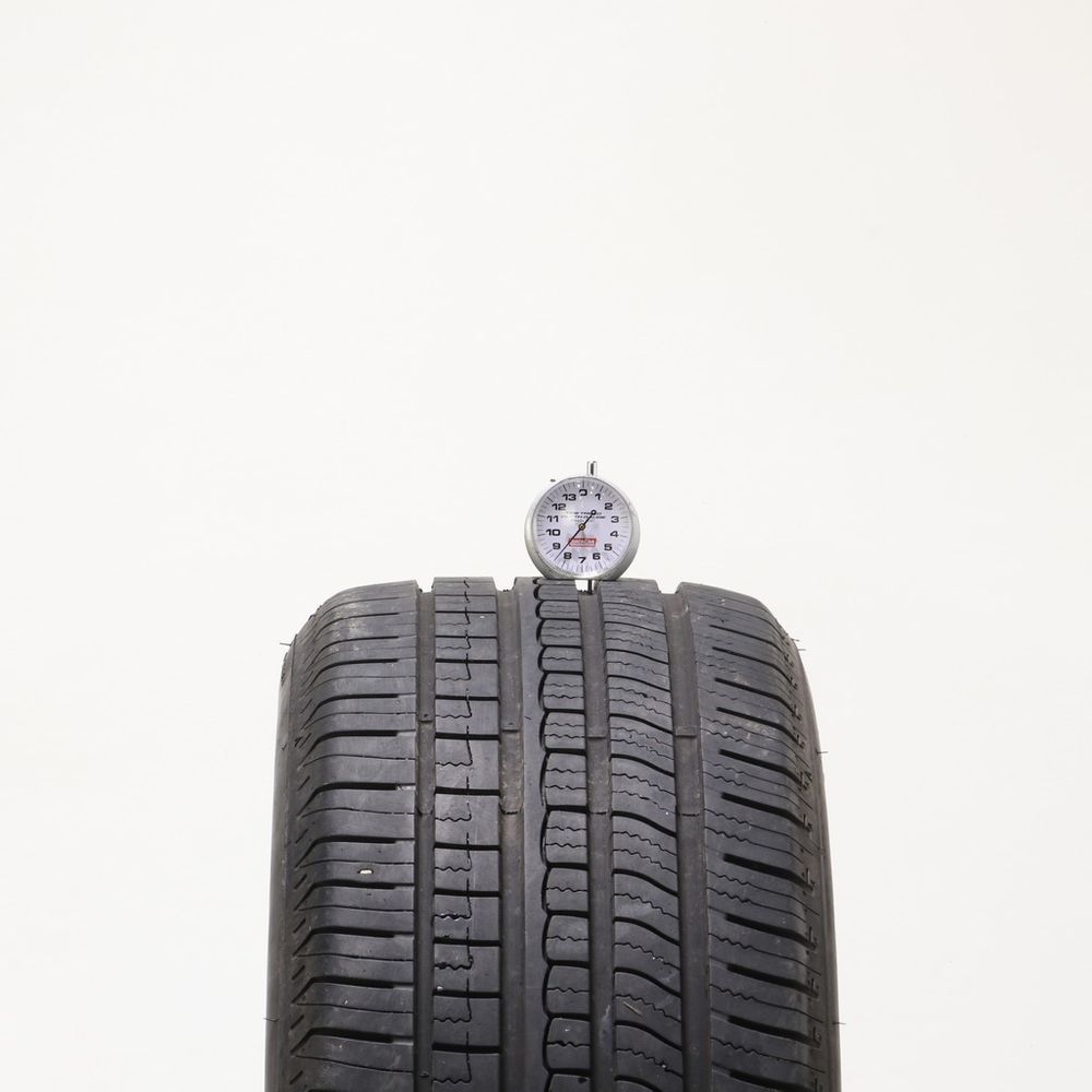 Used 225/50R17 Big O legacy Tour Plus 94V - 8.5/32 - Image 2