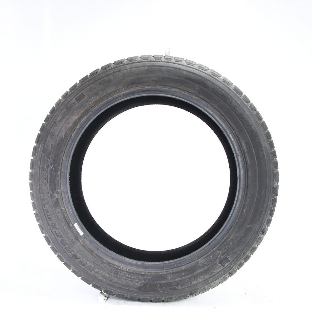 Set of (2) Used 235/55R20 General Grabber HTS 60 102H - 9-9.5/32 - Image 6