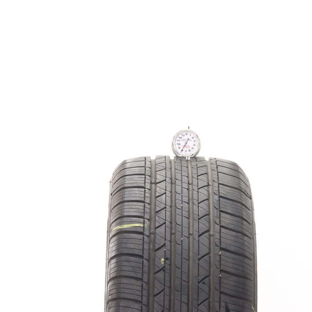 Used 235/55R18 Milestar MS932 Sport 104V - 8/32 - Image 2