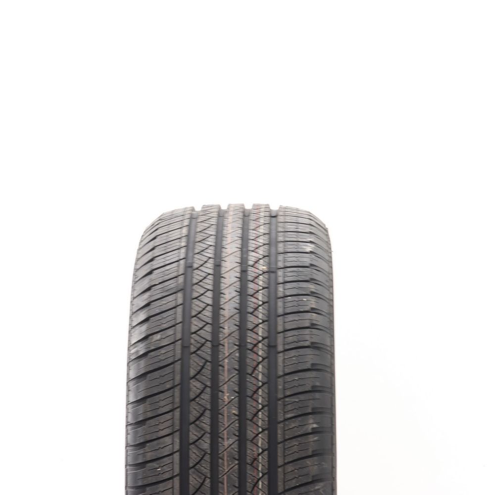 Driven Once 255/55R19 Antares Comfort A5 111V - 9/32 - Image 2