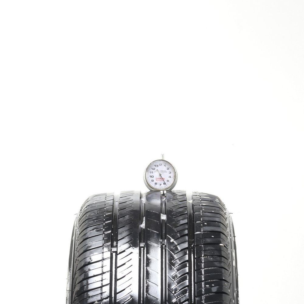 Set of (2) Used 235/55R17 Westlake SA-07 99W - 5.5-6/32 - Image 2