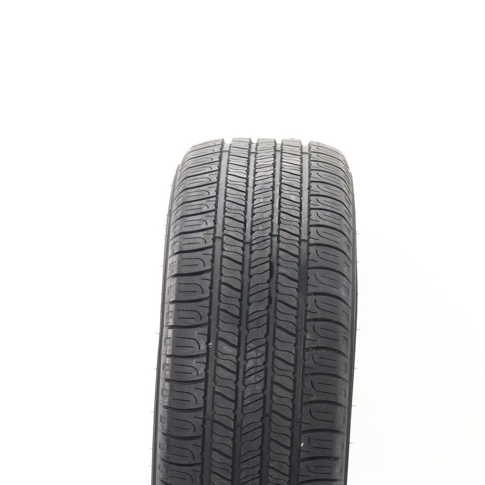 New 245/55R19 Goodyear Assurance All-Season 103V - 10/32 - Image 2