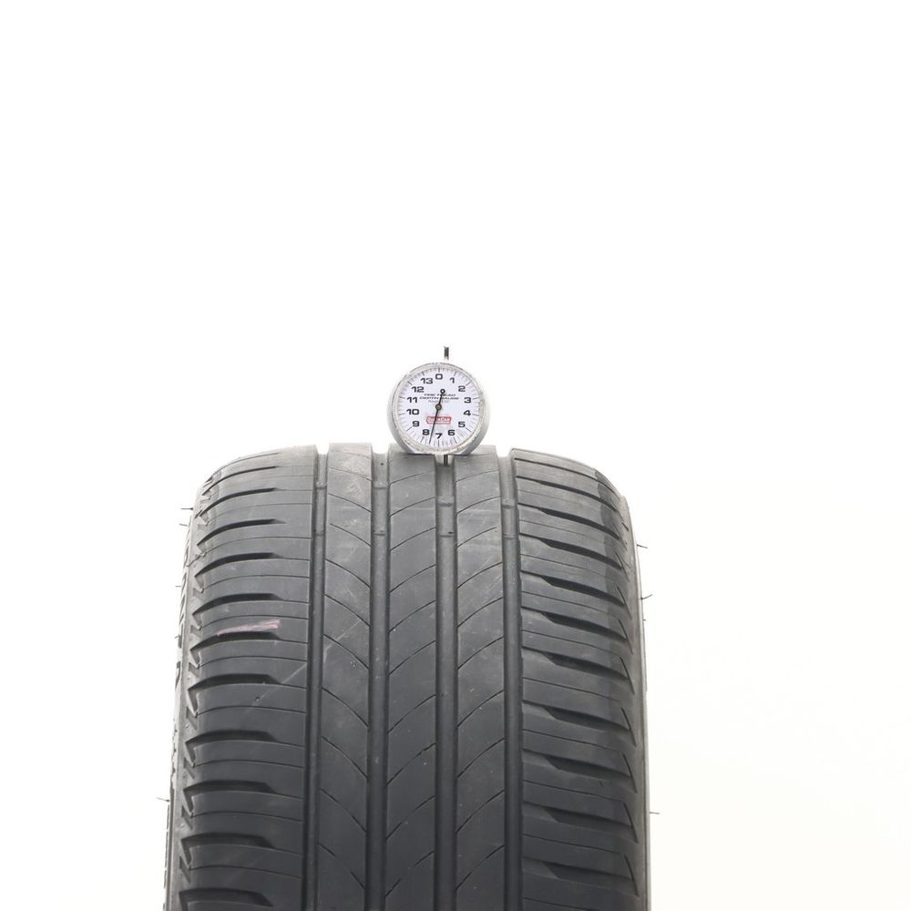 Used 225/45R18 Bridgestone Turanza T005 MO 95Y - 7.5/32 - Image 2